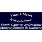 Yannick Monot & Nouvelle France