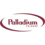 Palladium  Köln