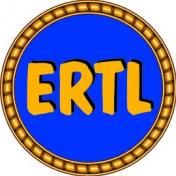 ERTL Karussell Land GmbH Logo