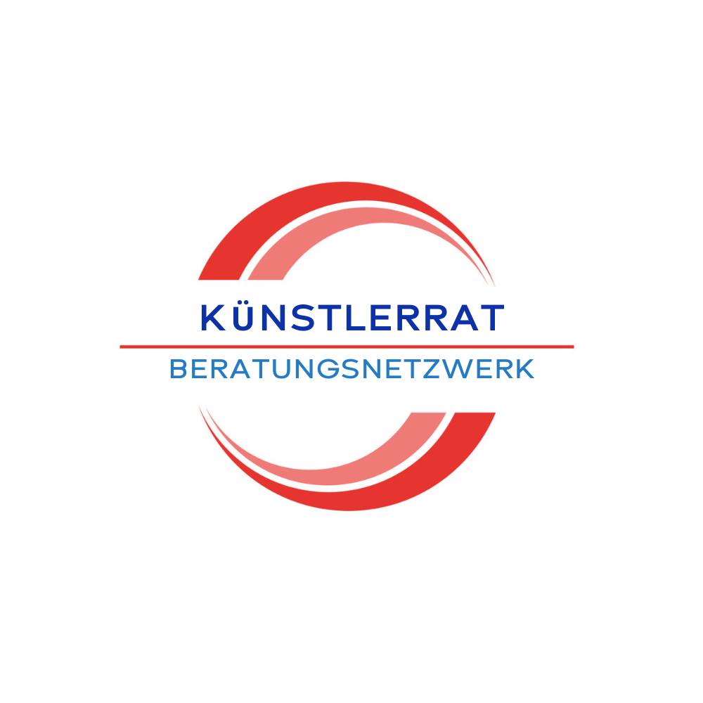 Künstlerrat