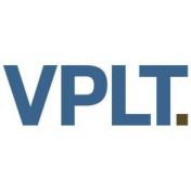 VPLT - Der Verband