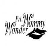 Frl. Wommy Wonder & Begleitung
