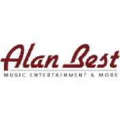 Alan Best -