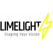 Limelight Veranstaltungstechnik GmbH