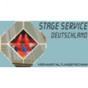 Stage Service Deutschland