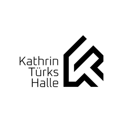 Kathrin-Türks-Halle