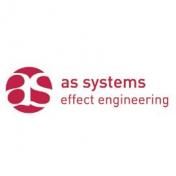as-systems GmbH