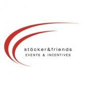 stöcker & friends GmbH