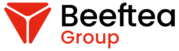 BEEFTEA group GmbH