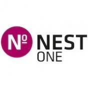 NEST ONE GmbH