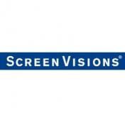 Screen Visions GmbH