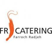 FR Catering