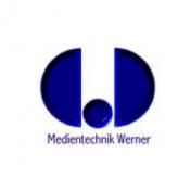 Medientechnik Werner