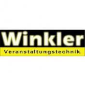 Winkler Livecom AG