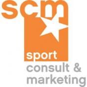 SCM - Sport Consult & Marketing