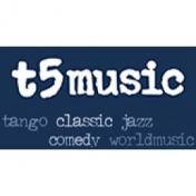 Tango Five
