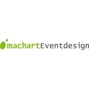 Machart Eventdesign GmbH
