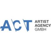 A.C.T. Artist Agency GmbH