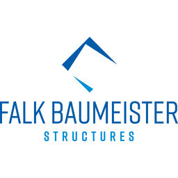 Falk Baumeister Structures