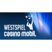 WestSpiel Entertainment GmbH