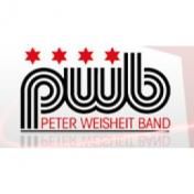 Peter Weisheit Band