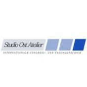 Studio-Ost Atelier GmbH
