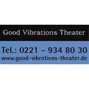 Good Vibrations Theater