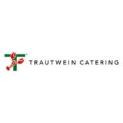 Trautwein Catering GmbH Logo