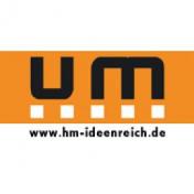 HM IDEENREICH GmbH & Co. KG