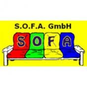 S.O.F.A. GmbH
