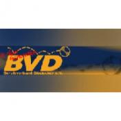 BVD Berufsverband Discjockey e.V.