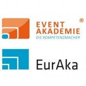 Event-Akademie der EurAka Baden-Baden
