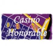 Casino Honorable
