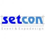 setcon  Event & Expodesign GmbH
