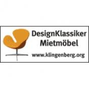 Klingenberg GmbH