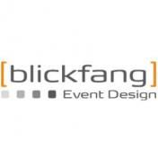 [blickfang] Event Design GmbH