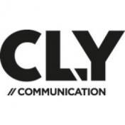 CLY COMMUNICATION
