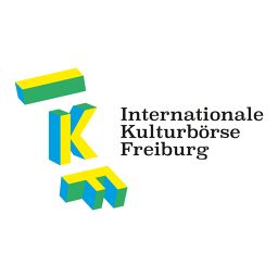 Internationale Kulturbörse Freiburg