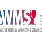 WMS Weinevents & Marketing