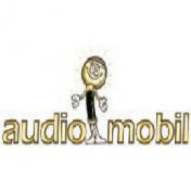 audiomobil