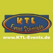KTL Event Schmiede GmbH & Co. KG
