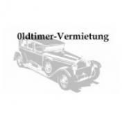 Oldtimer-Vermietung Freiburg GmbH