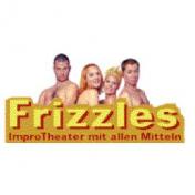 Frizzles