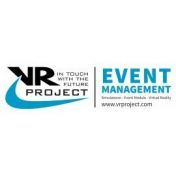 VR PROJECT - Event-Management
