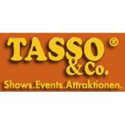 Tasso & Co.