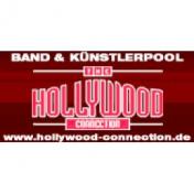 Hollywood Connection GmbH