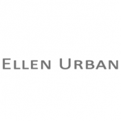 Ellen Urban