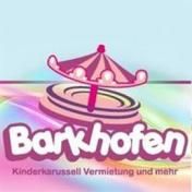 Barkhofen -