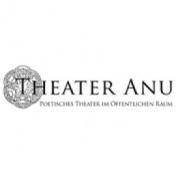 Theater Anu *