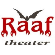 Walt Raaf Theater